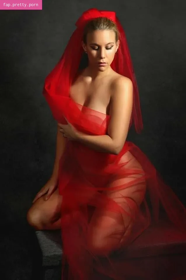 Jennifer Mazza - Photo #45