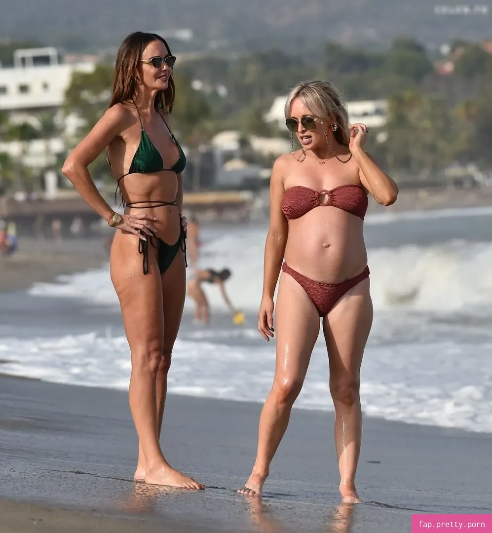 Jennifer Metcalfe - Photo #89