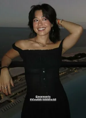 Jennifer Mika