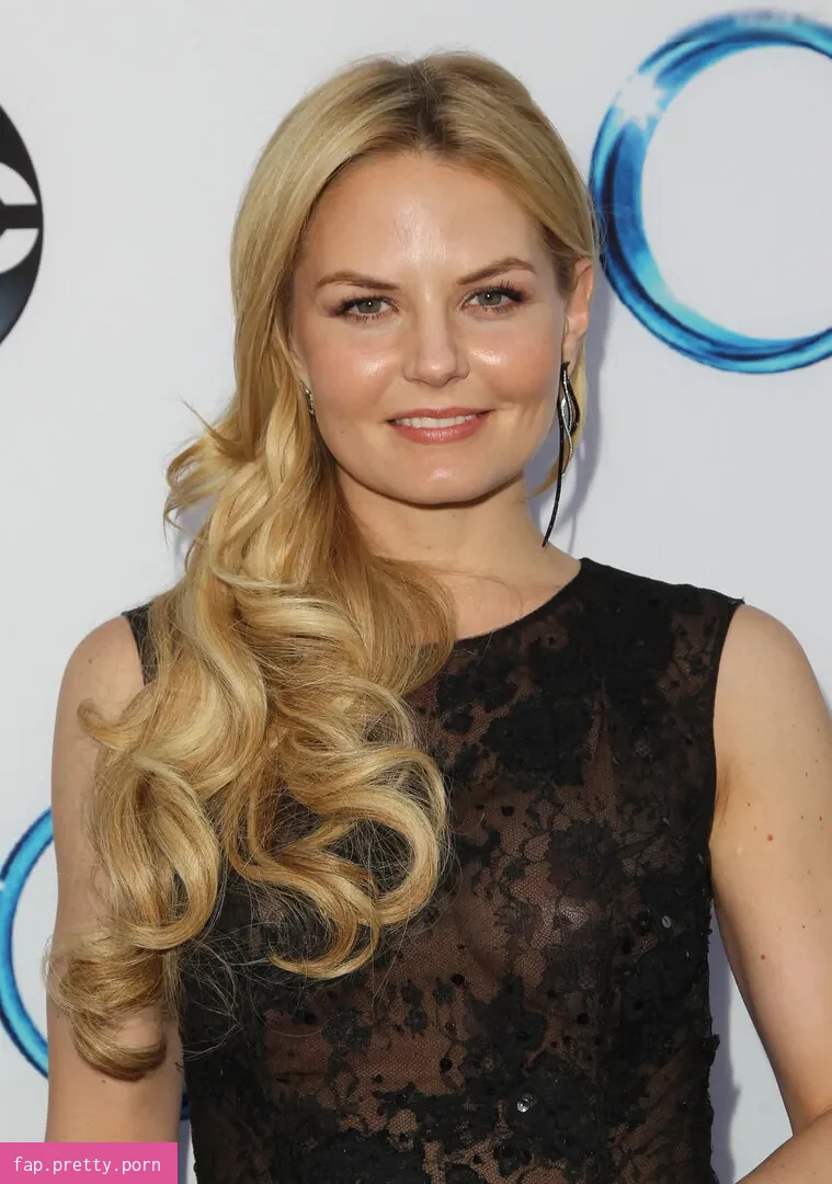 Jennifer Morrison - Photo #54