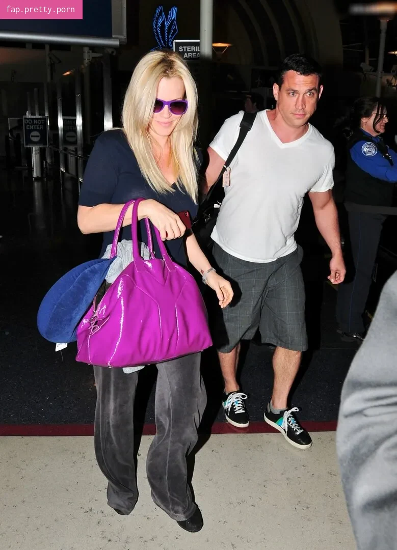 Jenny McCarthy - Photo #95