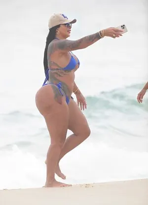 Jenny Miranda