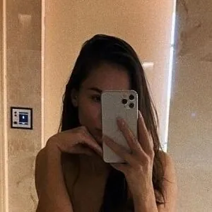 Jenny Mosienko