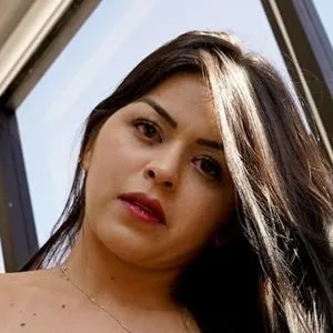 Jessica Maria