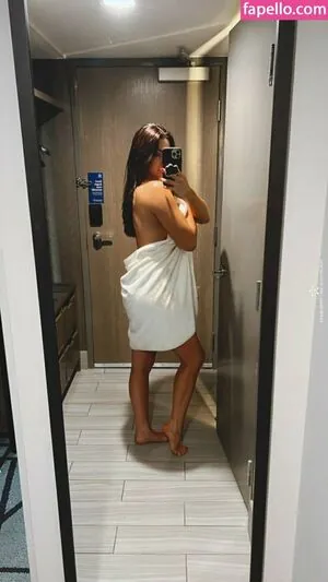 Jessica McKay