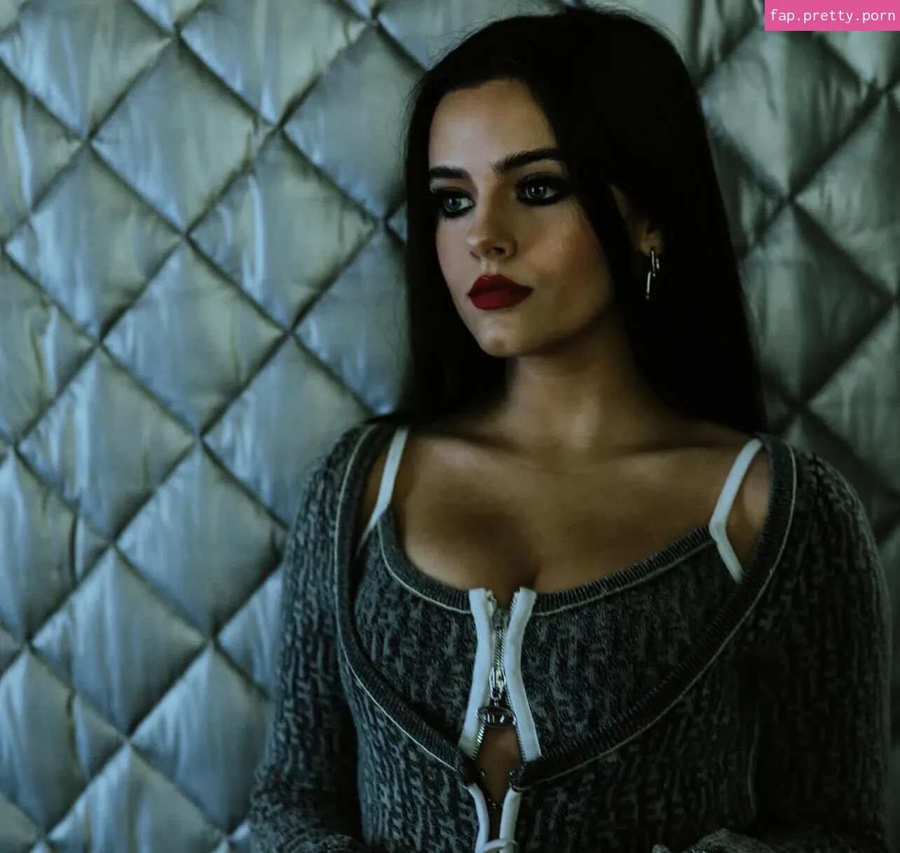 Jessie Murph - Photo #03