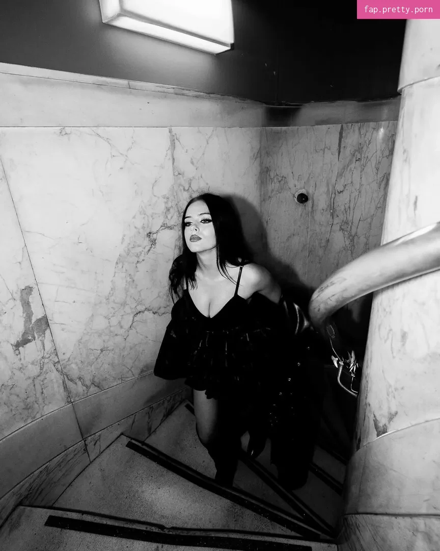 Jessie Murph - Photo #21