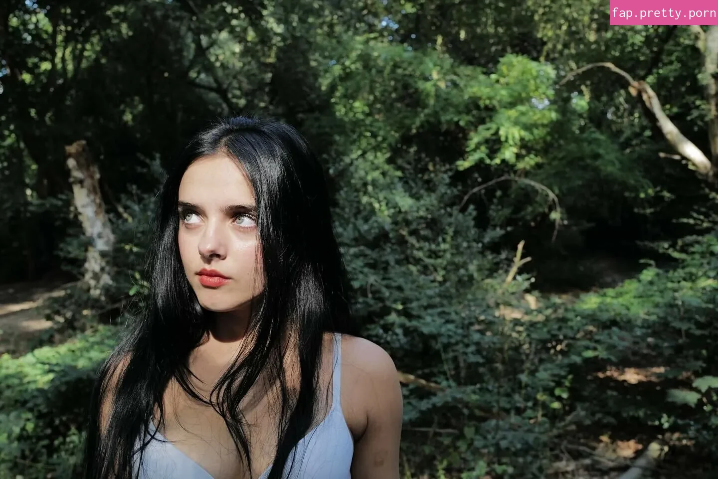 Jessie Murph - Photo #37