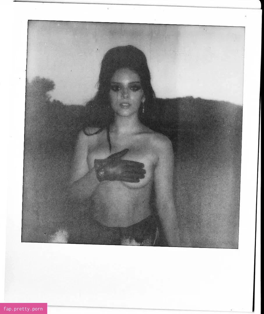 Jessie Murph - Photo #38