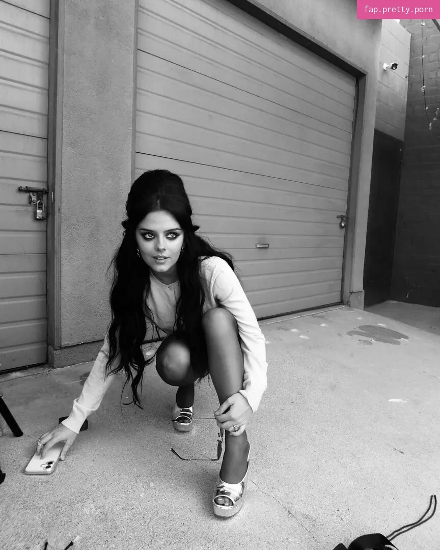 Jessie Murph - Photo #40