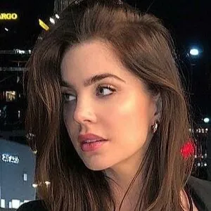 Jillian Murray