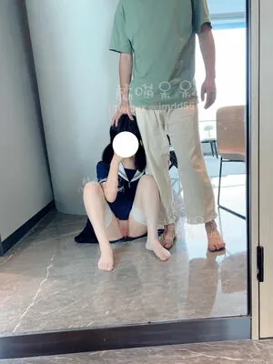 Jmdd55