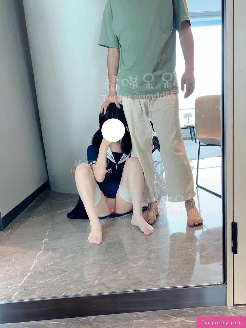 Jmdd55 - Photo #03