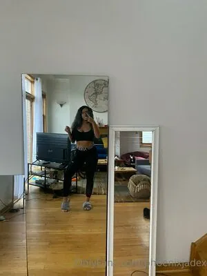jmoves