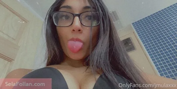 jmulaxxx