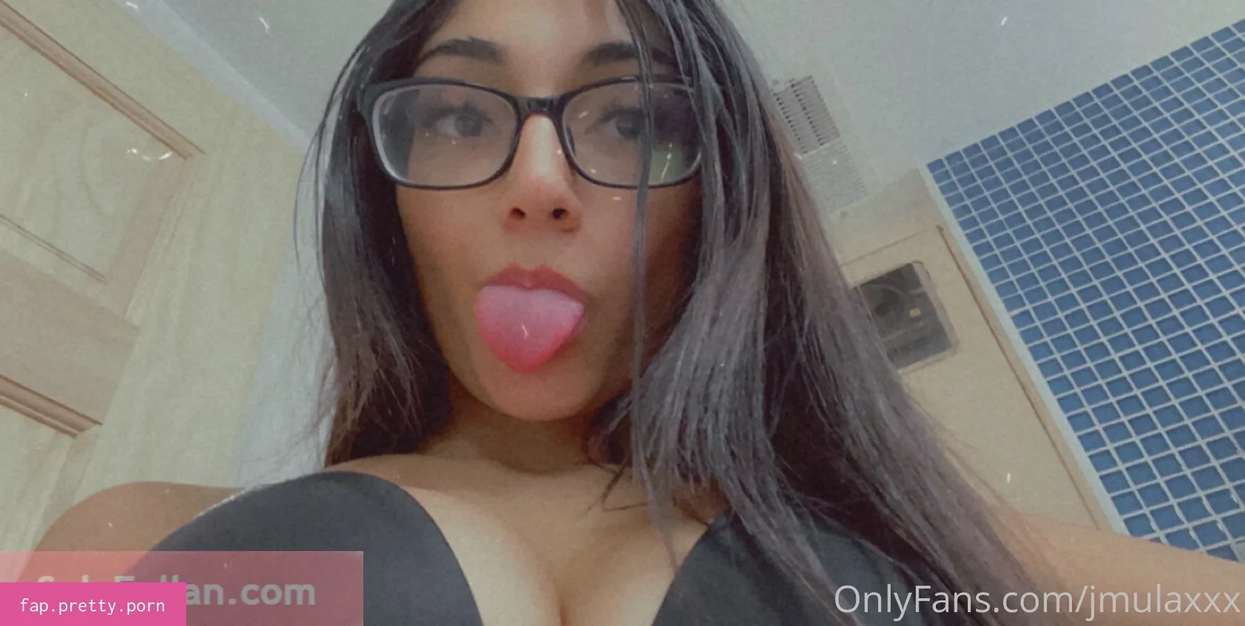 jmulaxxx - Photo #38