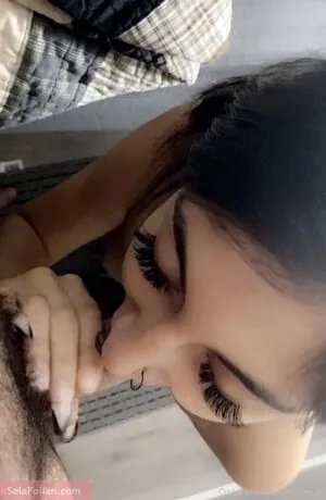 jmulaxxx