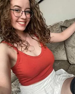Jo Munroe