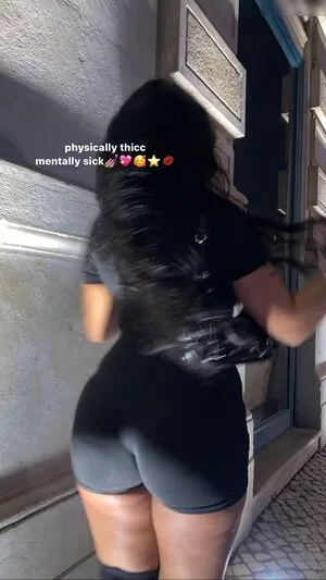 joanna.mtrr