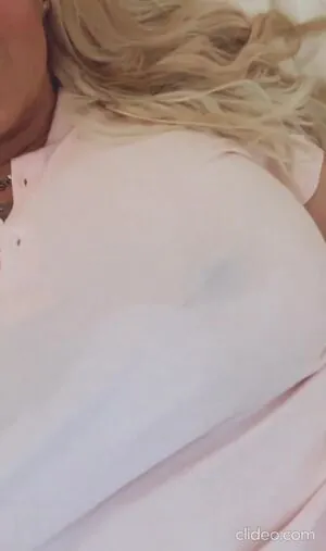 Jodie Marsh