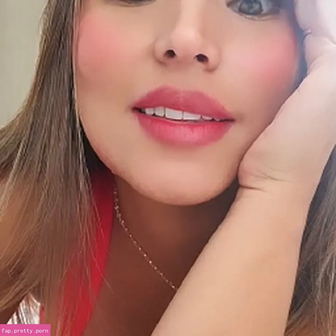 Johanna Munoz - Photo #07