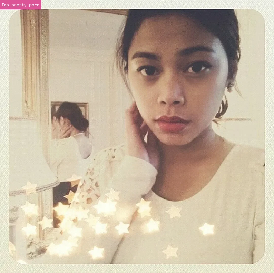 Jonna Mae - Photo #53