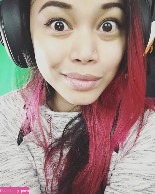 Jonna Mae - Photo #58