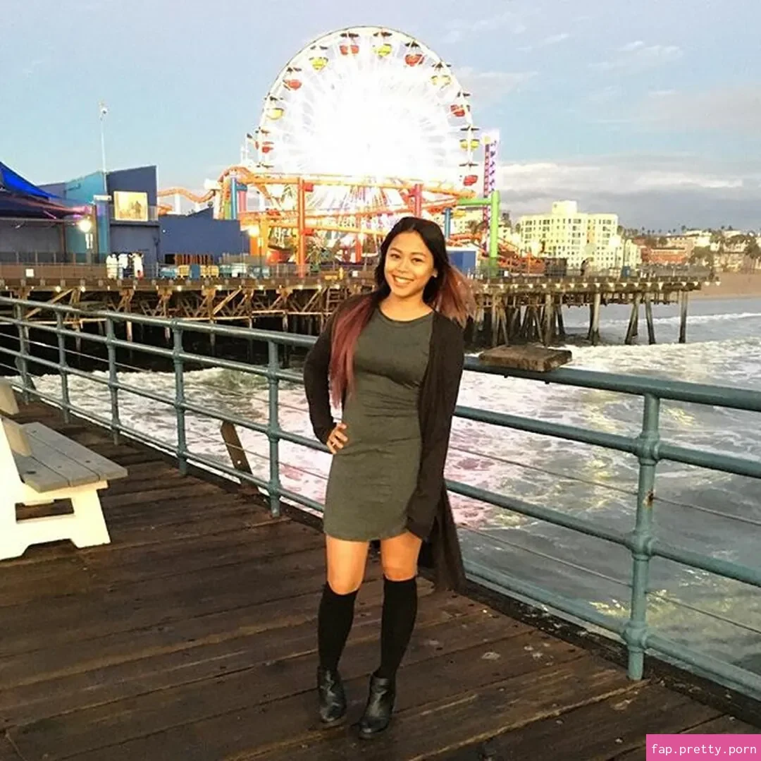 Jonna Mae - Photo #59