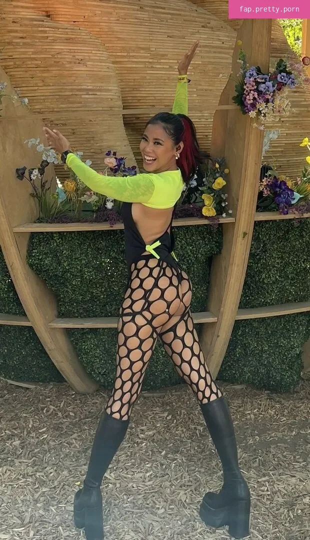 Jonna Mae - Photo #82