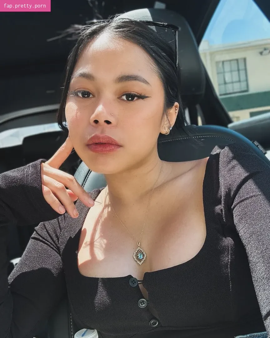 Jonna Mae - Photo #12