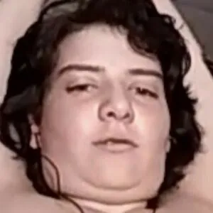 Jordan Mann