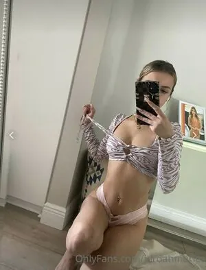 Jordan Marie Savage