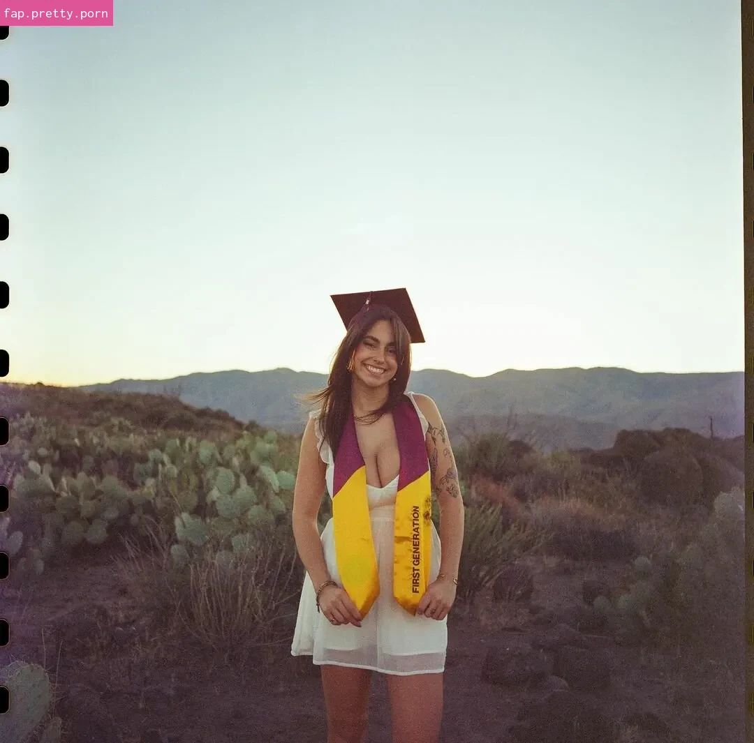 Jordan McDonald - Photo #82