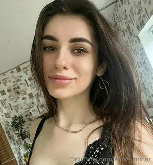 judy_mi