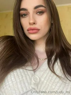 judy_mi