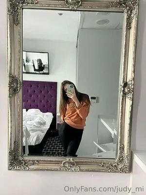 judy_mi