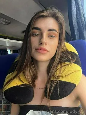 judy_mi