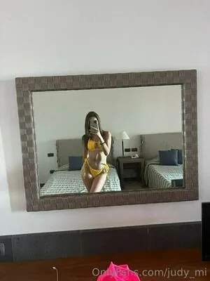 judy_mi