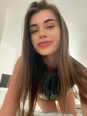 judy_mi