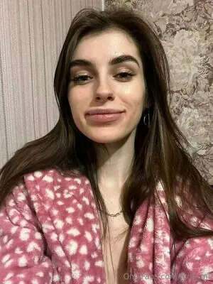 judy_mi