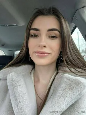 judy_mi