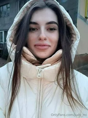 judy_mi