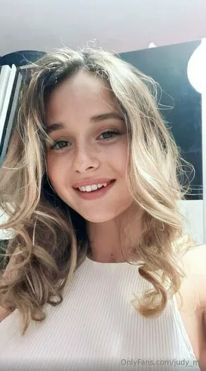 judy_mi