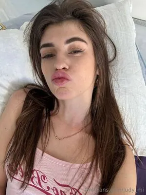 judy_mi