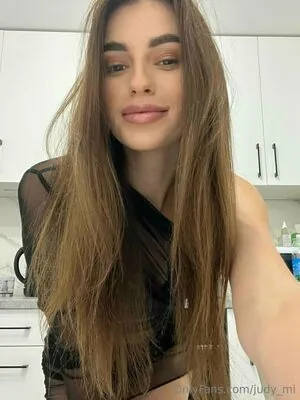 judy_mi