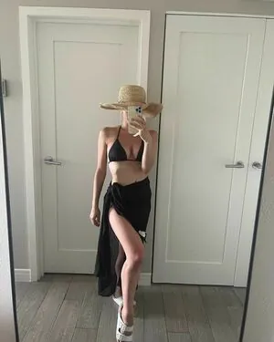 Julia Macchio