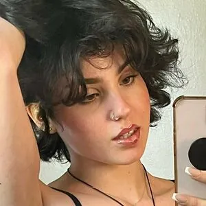 Julia Maeve