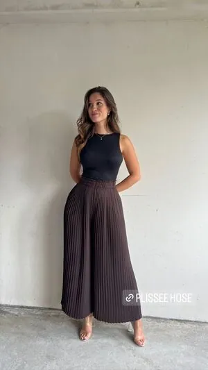 Julia Meck