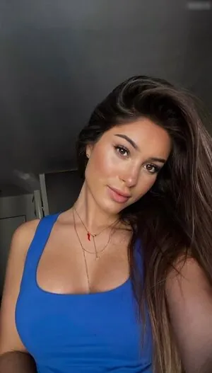 Julia Meck