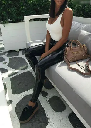 Julia Meck